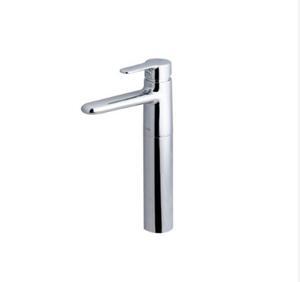 Vòi chậu lavabo nóng lạnh Toto TVLM112NS
