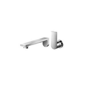Vòi chậu lavabo nóng lạnh TOTO DLB309-1