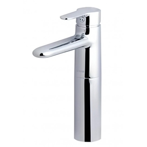 Vòi chậu lavabo nóng lạnh Toto TVLM111NS