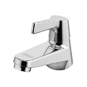 Vòi chậu lavabo nước lạnh American Standard FFAST601