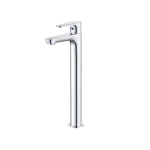 Vòi chậu lavabo nước lạnh Caesar BT061CU