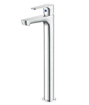 Vòi chậu lavabo nước lạnh Caesar BT061CU