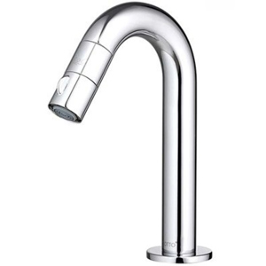 Vòi chậu lavabo nước lạnh Cotto CT1061