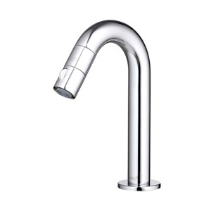 Vòi chậu lavabo nước lạnh Cotto CT1061