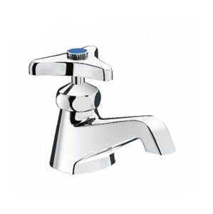 Vòi chậu lavabo nước lạnh Inax LF-1P
