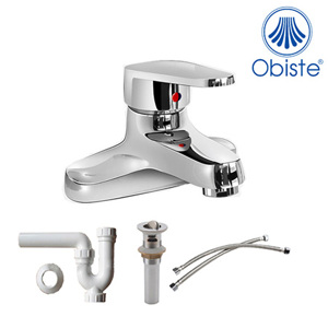 Vòi chậu lavabo Obiste OB422