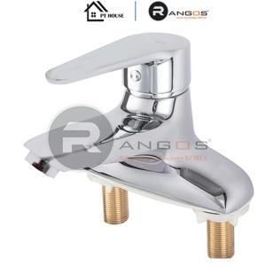 Vòi chậu lavabo Rangos RG-01VB