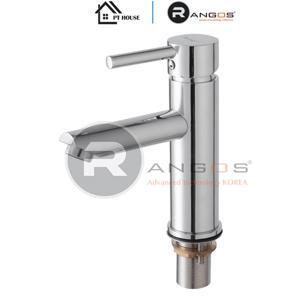 Vòi chậu lavabo Rangos RG-102