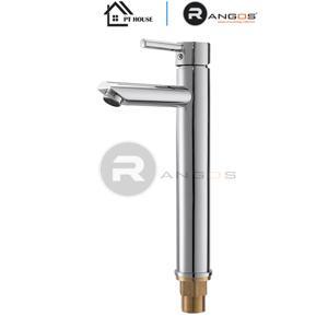 Vòi chậu lavabo Rangos RG-104