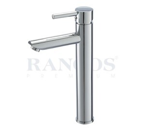 Vòi chậu lavabo Rangos RG-104