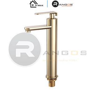 Vòi chậu lavabo Rangos RG-305V5