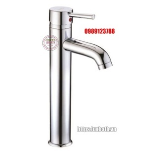 Vòi chậu lavabo Royal Join RA-132