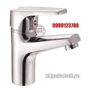 Vòi chậu lavabo Royal Join RA-8202