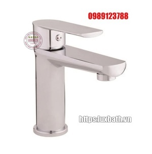 Vòi chậu lavabo Royal Join RA-761-1