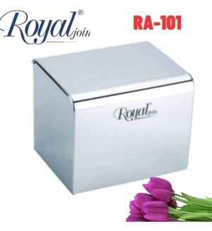 Vòi chậu lavabo Royal Join RA-101