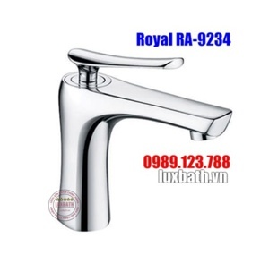 Vòi chậu lavabo Royal Join RA-9234