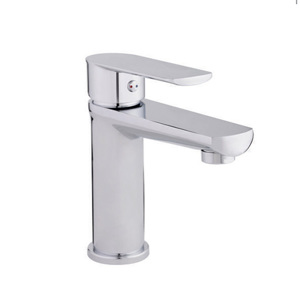 Vòi chậu lavabo Royal Join RA-158V