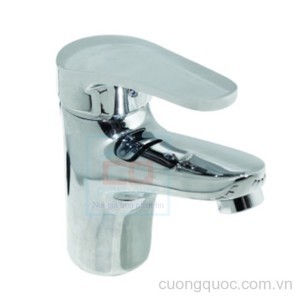 Vòi chậu lavabo Royal RA-112