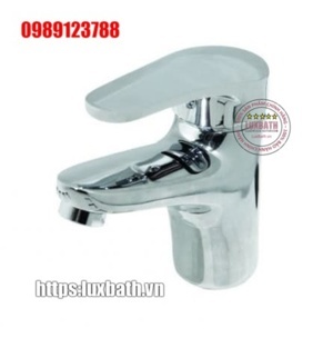 Vòi chậu lavabo Royal RA-112