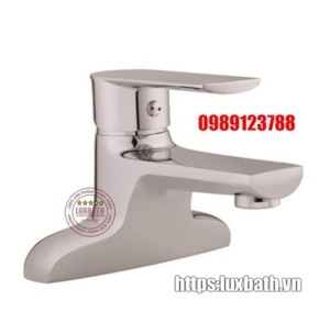 Vòi chậu lavabo Royal RA-761-3