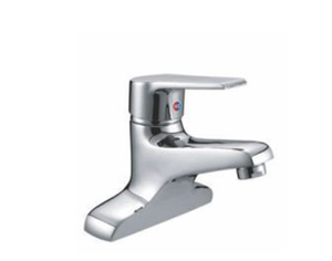 Vòi chậu lavabo Royal RA-9801