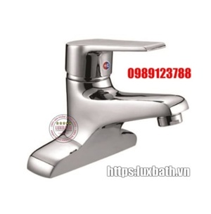 Vòi chậu lavabo Royal RA-9801