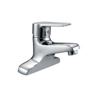 Vòi chậu lavabo Royal RA-9801