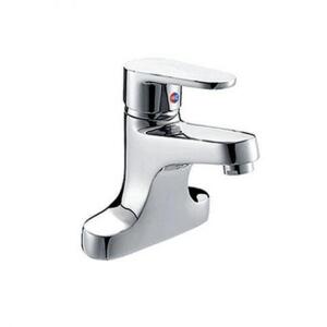 Vòi chậu lavabo Royal RA-9815