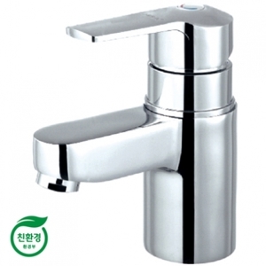 Vòi chậu lavabo Samwon QFL-297