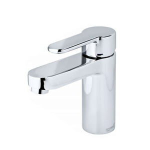 Vòi chậu lavabo SOBISUNG YJ-6110