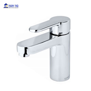 Vòi chậu lavabo SOBISUNG YJ-6110