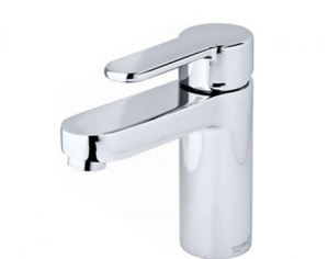 Vòi chậu lavabo SOBISUNG YJ-6110