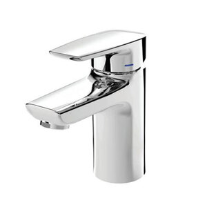 Vòi chậu lavabo SOBISUNG YJ-6110