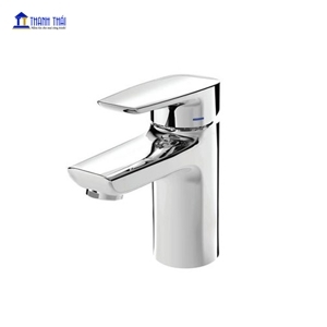 Vòi chậu lavabo Sobisung YJ-6910