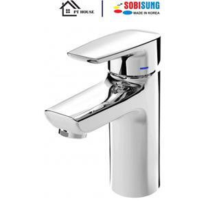 Vòi chậu lavabo Sobisung YJ-6910