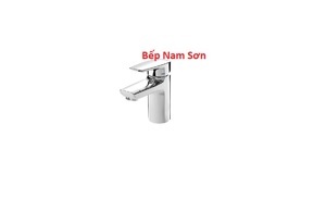 Vòi chậu lavabo Sobisung YJ-6910