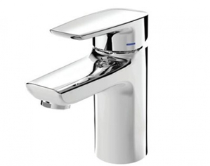 Vòi chậu lavabo Sobisung YJ-6910