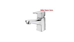 Vòi chậu lavabo Sobisung YJ-9010