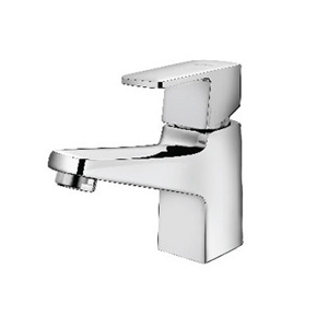 Vòi chậu lavabo Sobisung YJ-9010