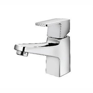 Vòi chậu lavabo Sobisung YJ-9010