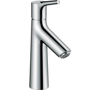 Vòi chậu lavabo Talis S Hansgrohe 72020000