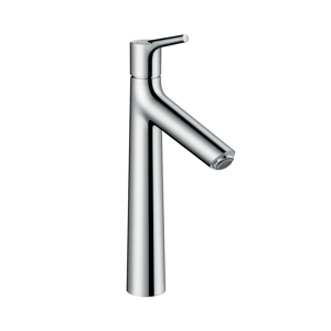 Vòi chậu lavabo Talis S Hansgrohe 72031000