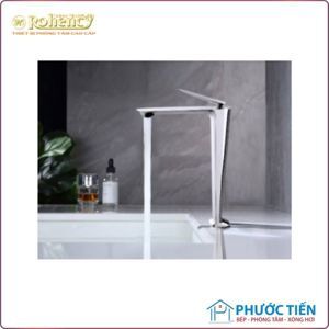 Vòi chậu lavabo Teady V216