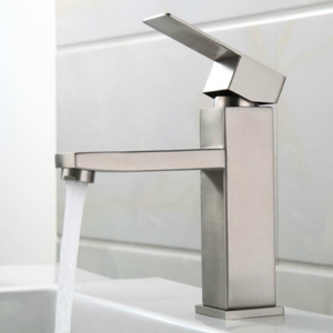 Vòi chậu lavabo V3043A