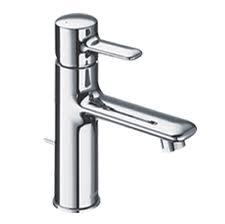 Vòi chậu lavabo Toto DL342E