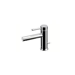 Vòi chậu lavabo Toto TLCC31ER/T7PW1