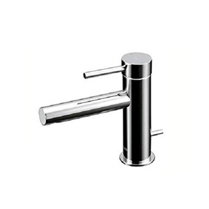 Vòi chậu lavabo Toto TLCC31ER/T7PW1