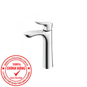 Vòi chậu lavabo Toto TLG01306B