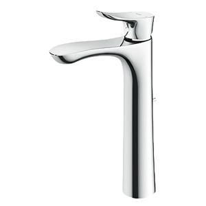 Vòi chậu lavabo Toto TLG01307V1