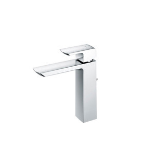 Vòi chậu lavabo TOTO TLG02304V